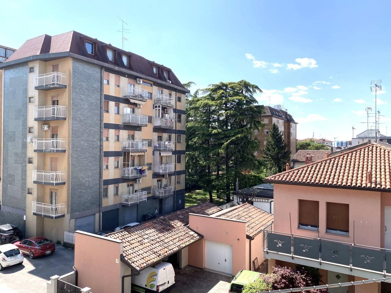 immagine annuncio 9 di 15