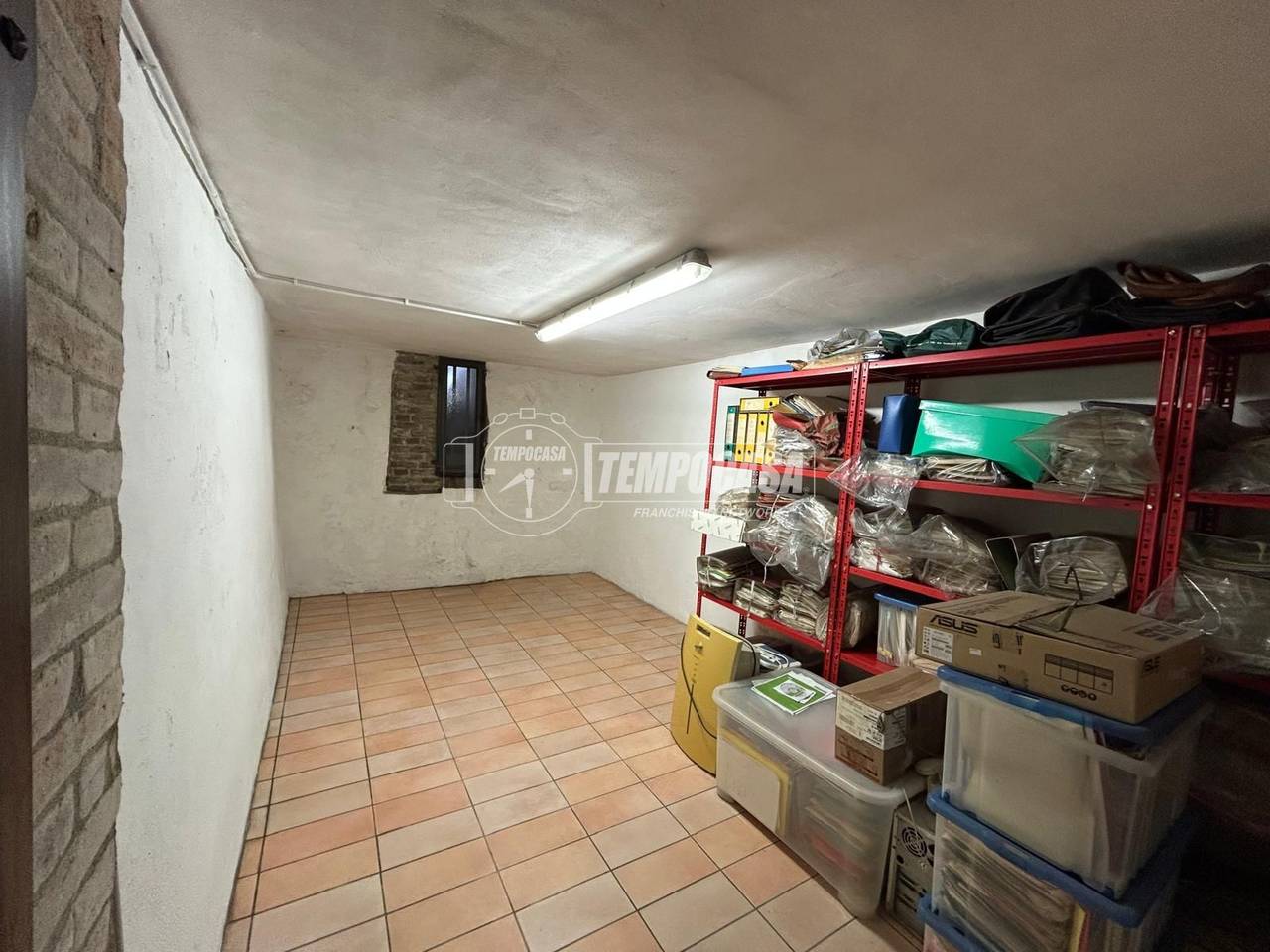 immagine annuncio 11 di 14