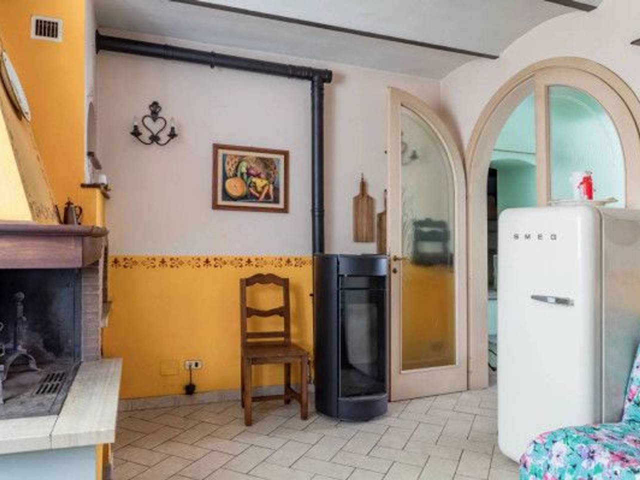 immagine annuncio 8 di 15