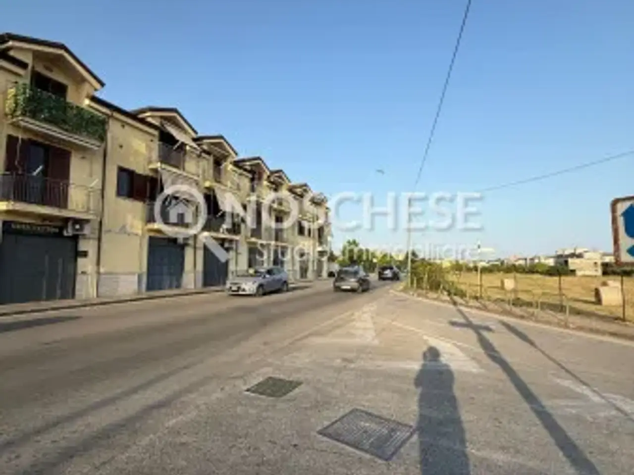 Negozio in Via Picentia 3, Pontecagnano Faiano, {3} - Foto 1