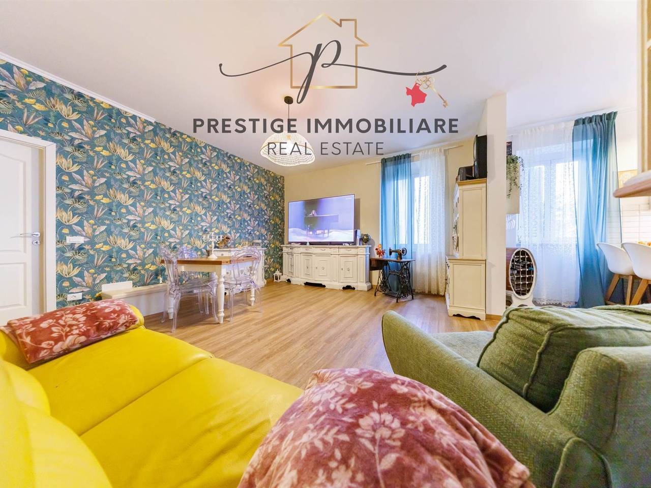 immagine annuncio 7 di 15