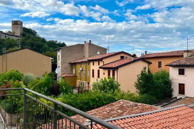 Einfamilienhaus in {3}, Vicolo Nuovo - Foto 1