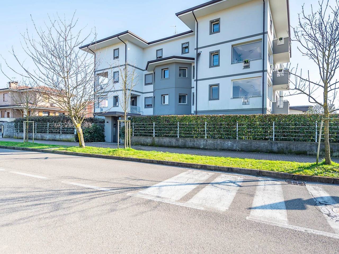 immagine annuncio 1 di 15