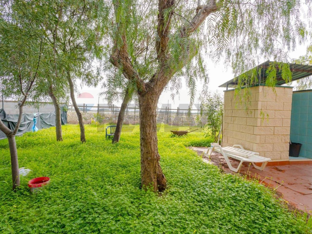 immagine annuncio 10 di 13