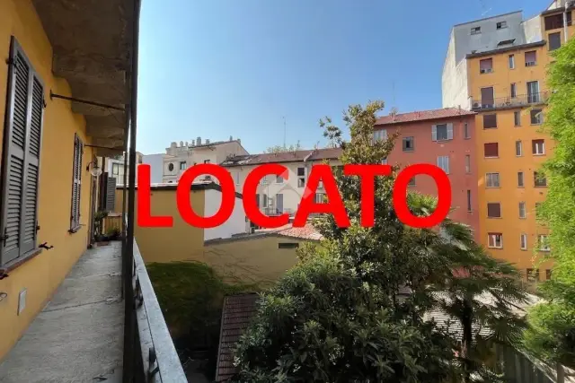 insertion image
