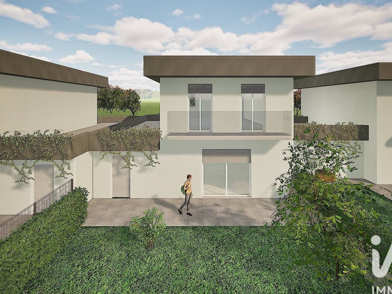 immagine annuncio 2 di 7