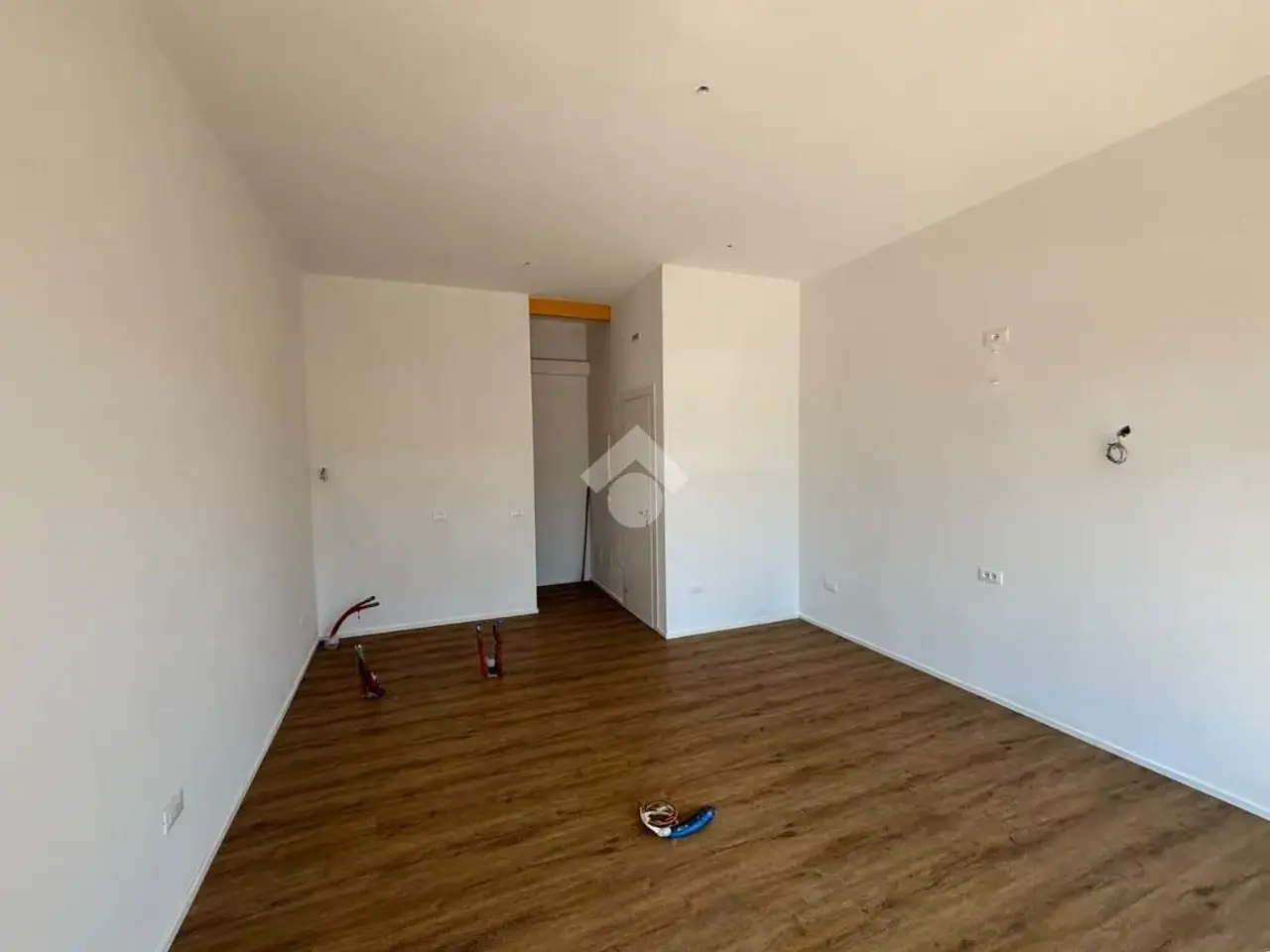 Negozio in Via dei Colli 19, Padova, {3} - Foto 2