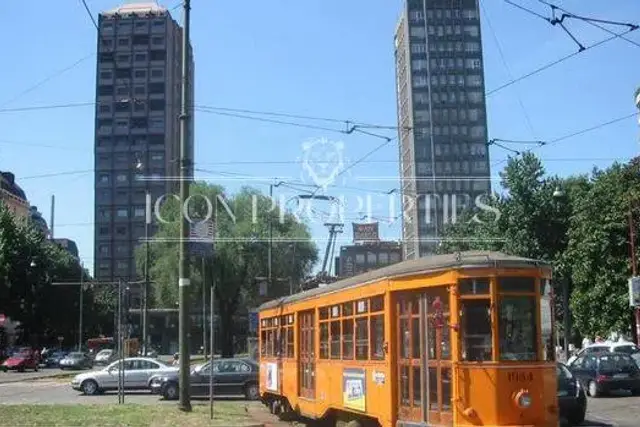 insertion image