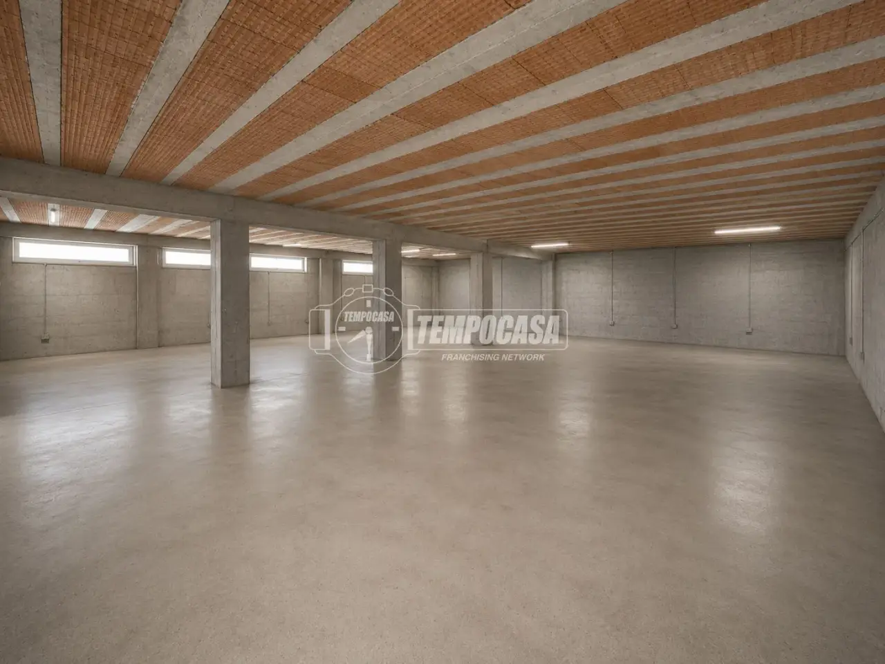 Magazzino in Via Castellana, Conversano, {3} - Foto 1