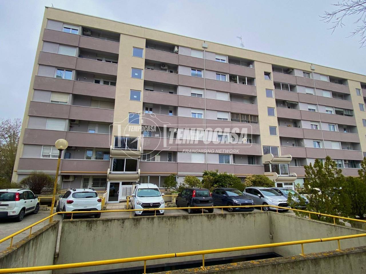 immagine annuncio 12 di 15