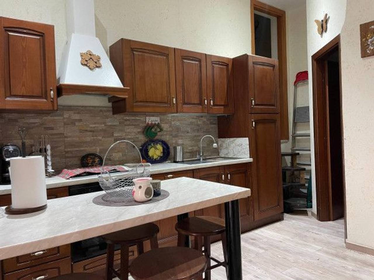 immagine annuncio 7 di 14