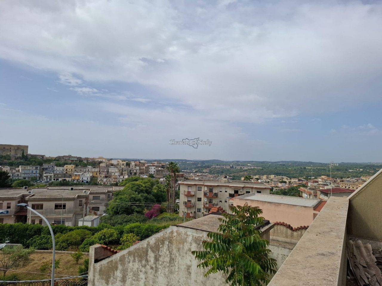 immagine annuncio 5 di 14