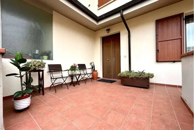 Villa in Via De Gasperi, 1, Ozzano dell'Emilia - Foto 1