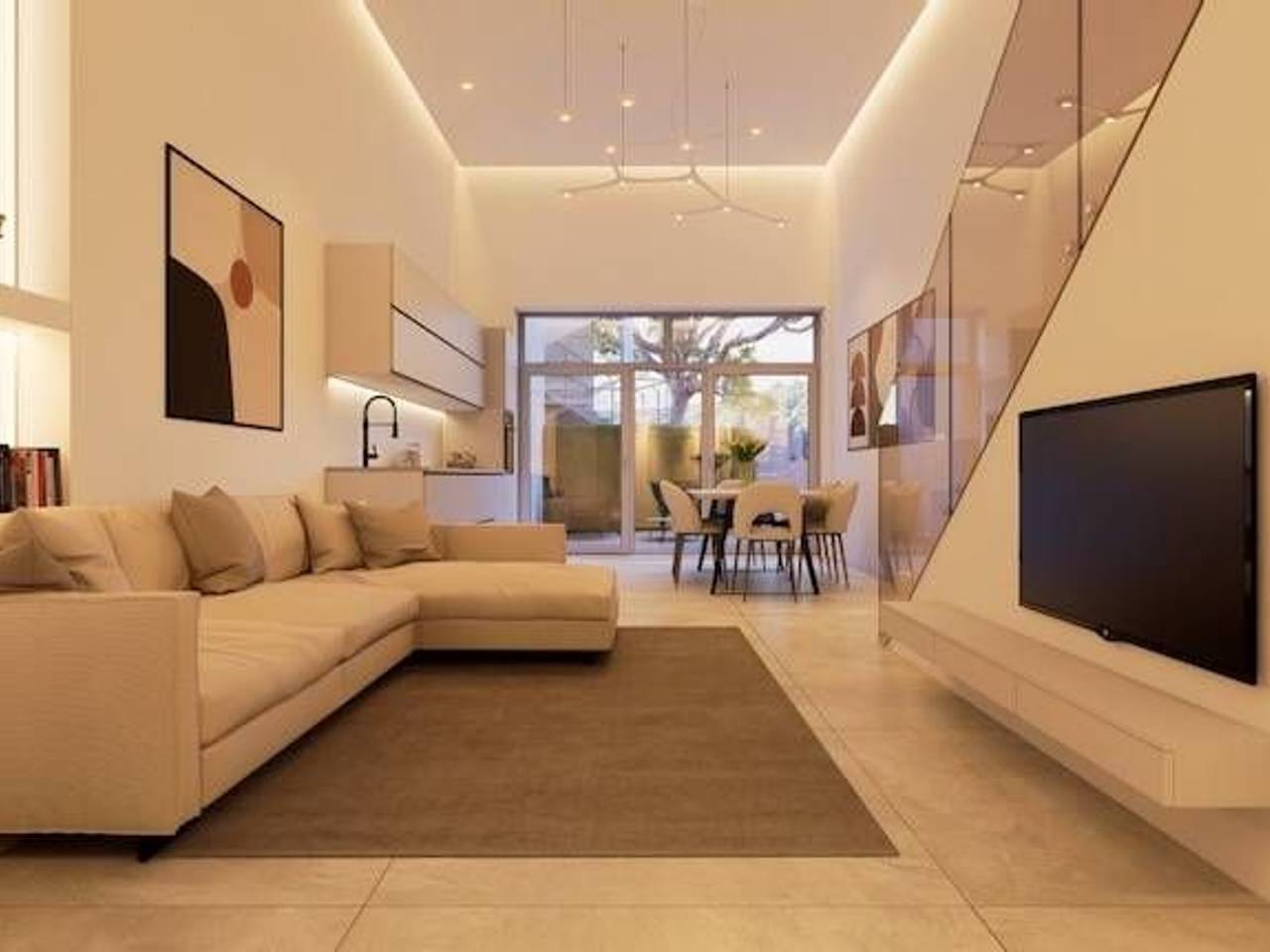 immagine annuncio 3 di 12