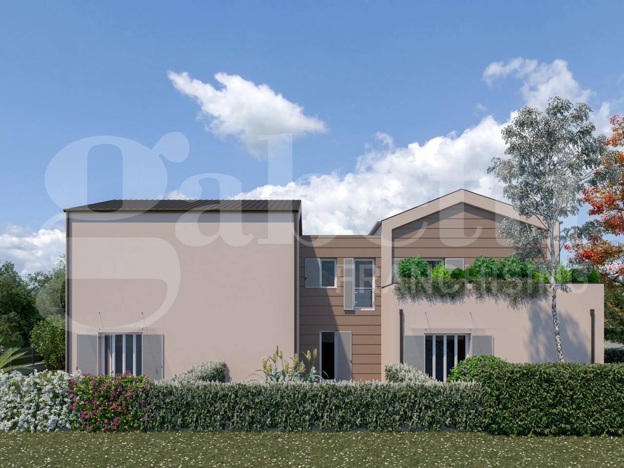 immagine annuncio 10 di 12