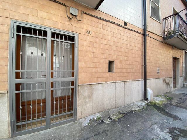 Casa indipendente in {3}, Via Rodolfo Morandi - Foto 1