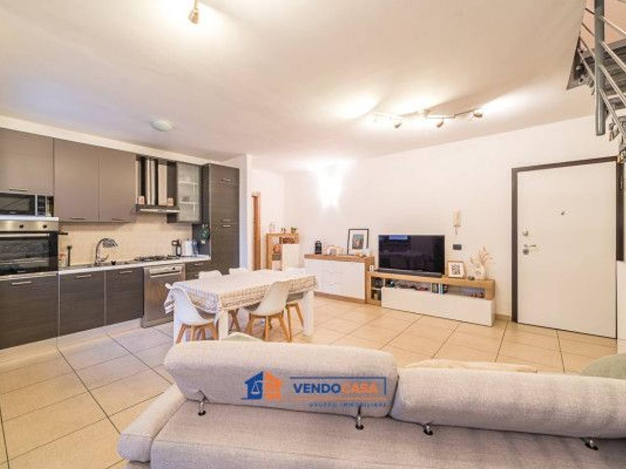 immagine annuncio 4 di 14