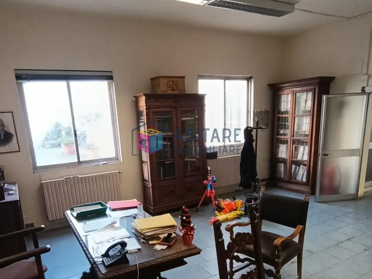 Ufficio in , Livorno, {3} - Foto 1