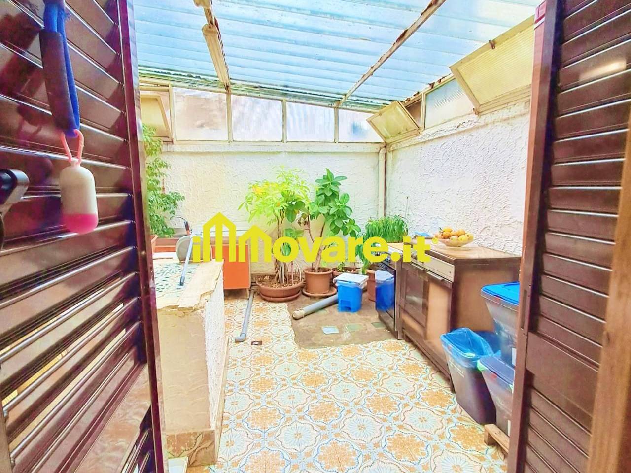 immagine annuncio 3 di 6