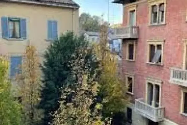 insertion image