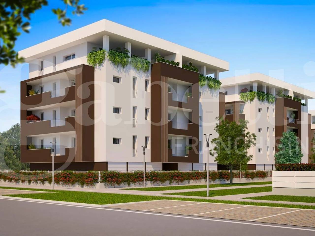 immagine annuncio 4 di 15