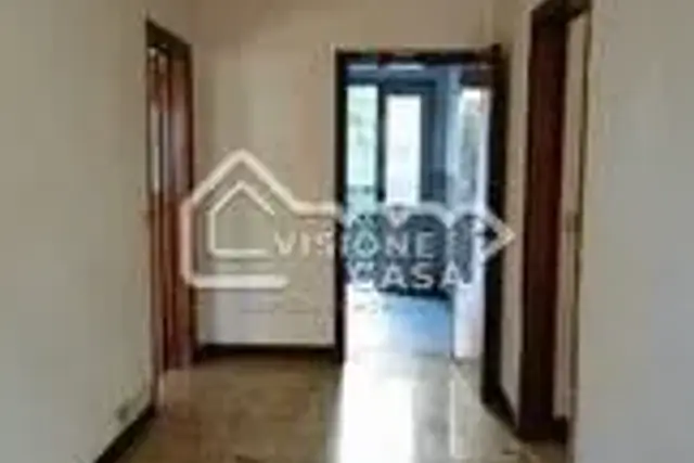 Villa in Via Antonio Urceo Codro, Reggio nell'Emilia - Foto 1