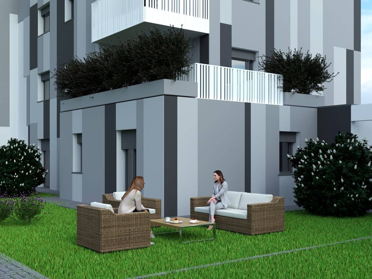 immagine annuncio 10 di 15