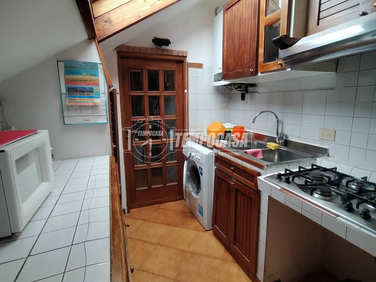 immagine annuncio 7 di 15