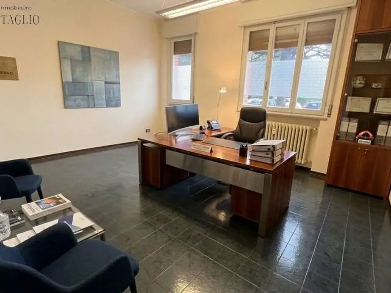 Ufficio in , Sassuolo, {3} - Foto 2