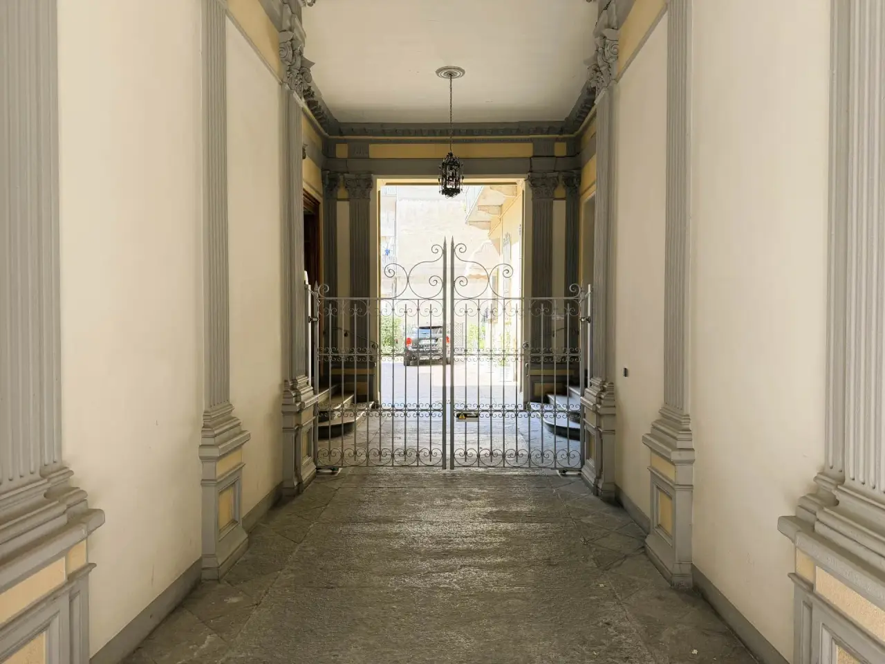 Ufficio in Via Mellana, Casale Monferrato, {3} - Foto 2