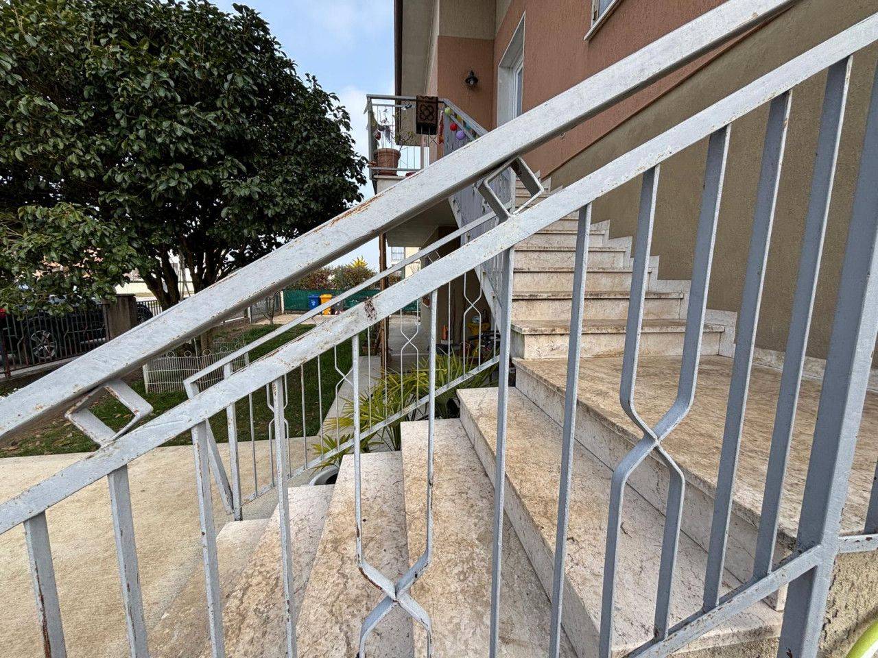 immagine annuncio 7 di 12