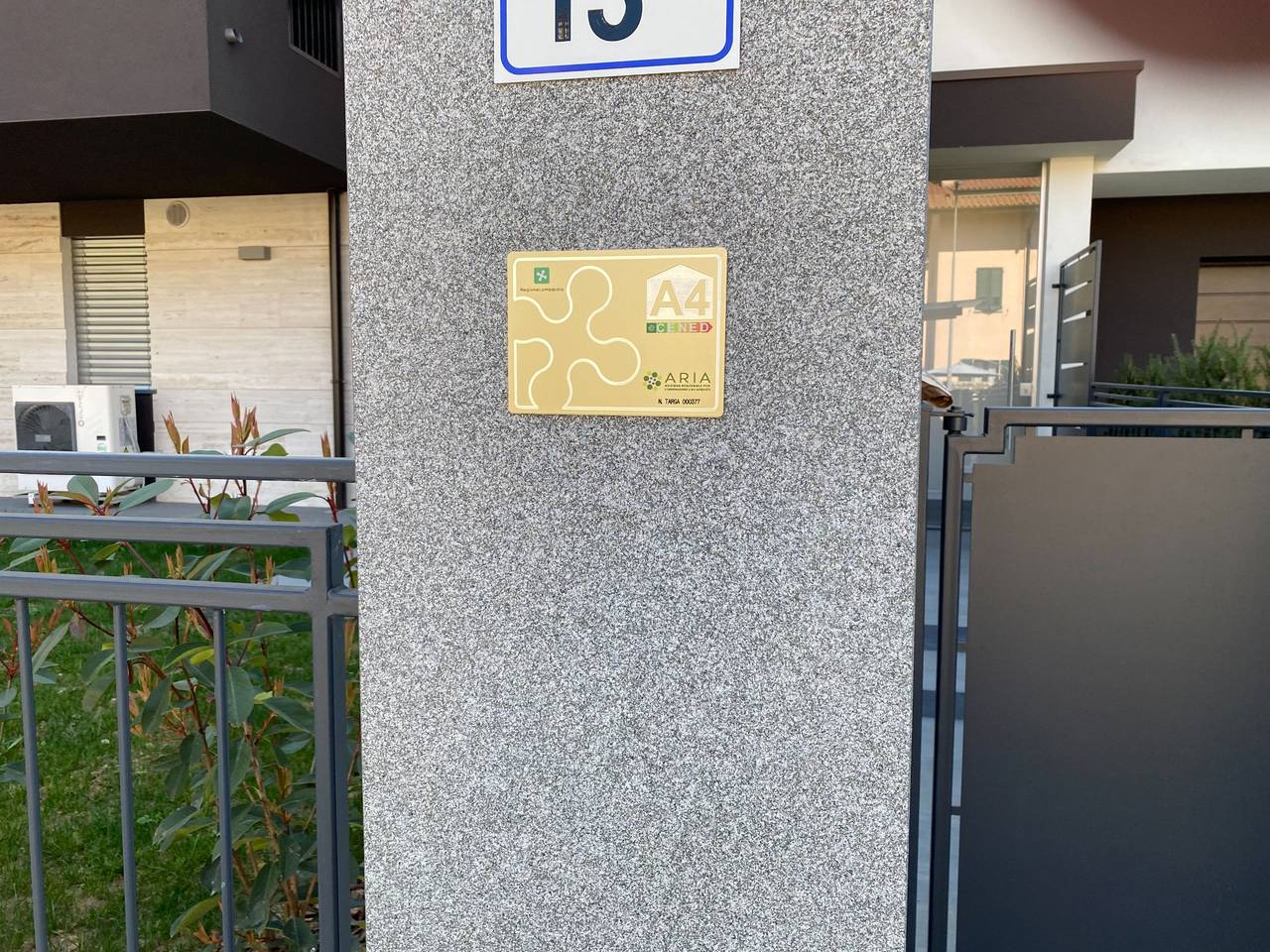 immagine annuncio 5 di 8