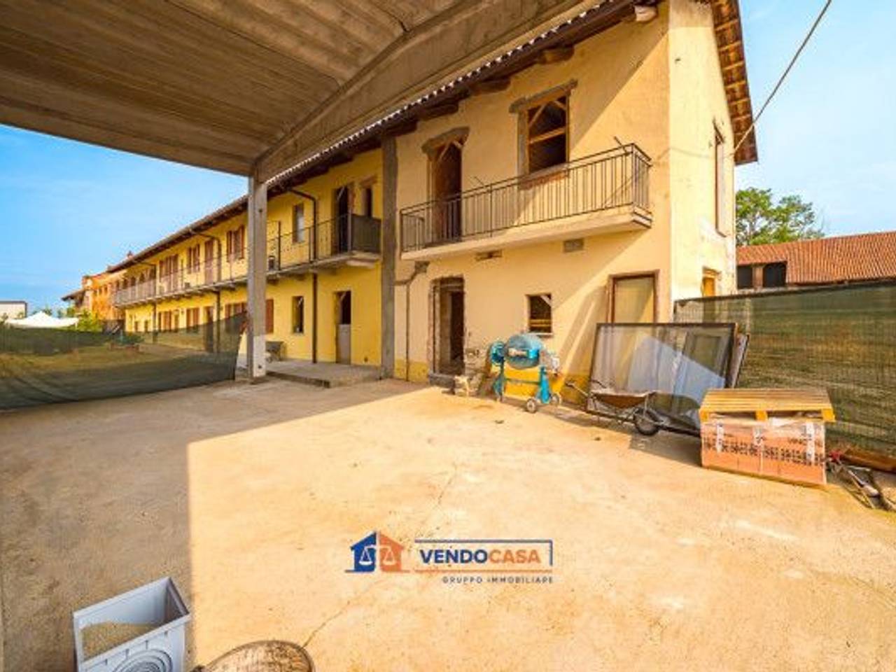 immagine annuncio 10 di 15