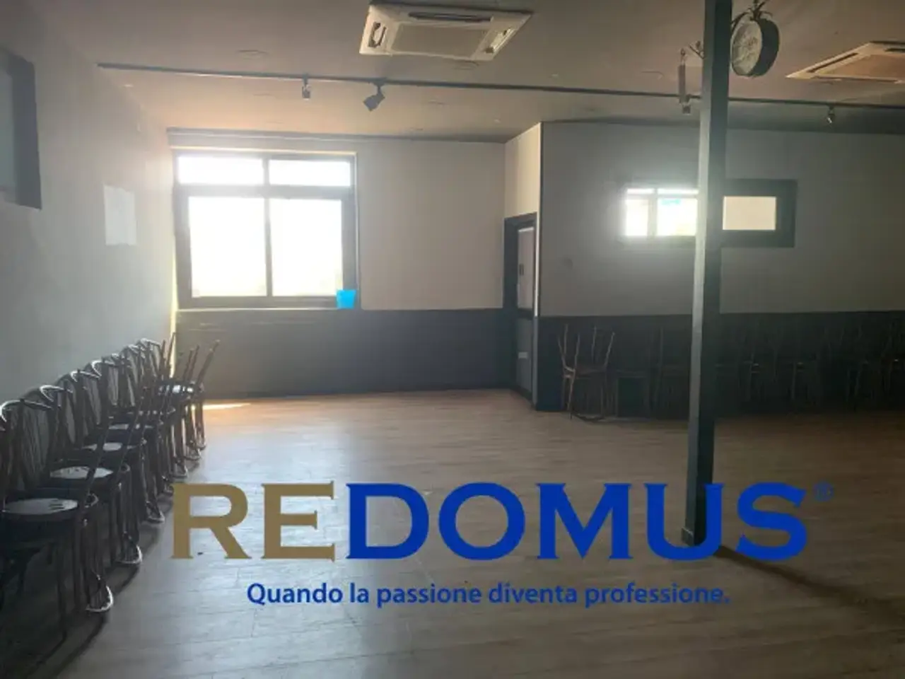 Ufficio in Via Nazionale delle Puglie, Casoria, {3} - Foto 2