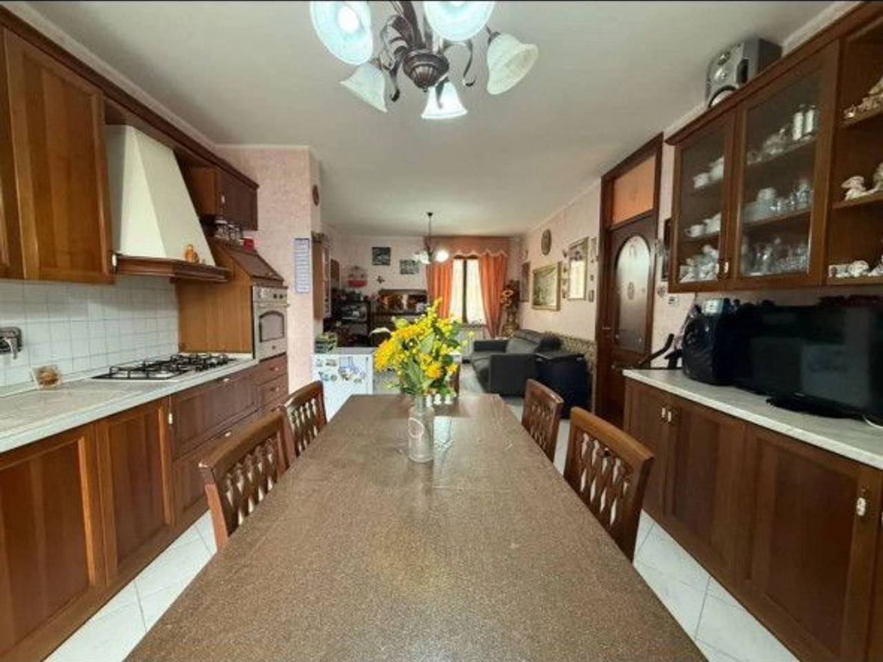 immagine annuncio 3 di 13