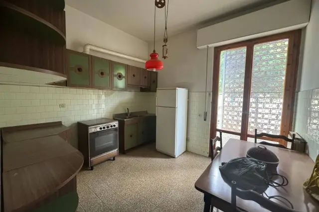 Apartament in Via Giuseppe Verdi, Castelfiorentino - Photo 1