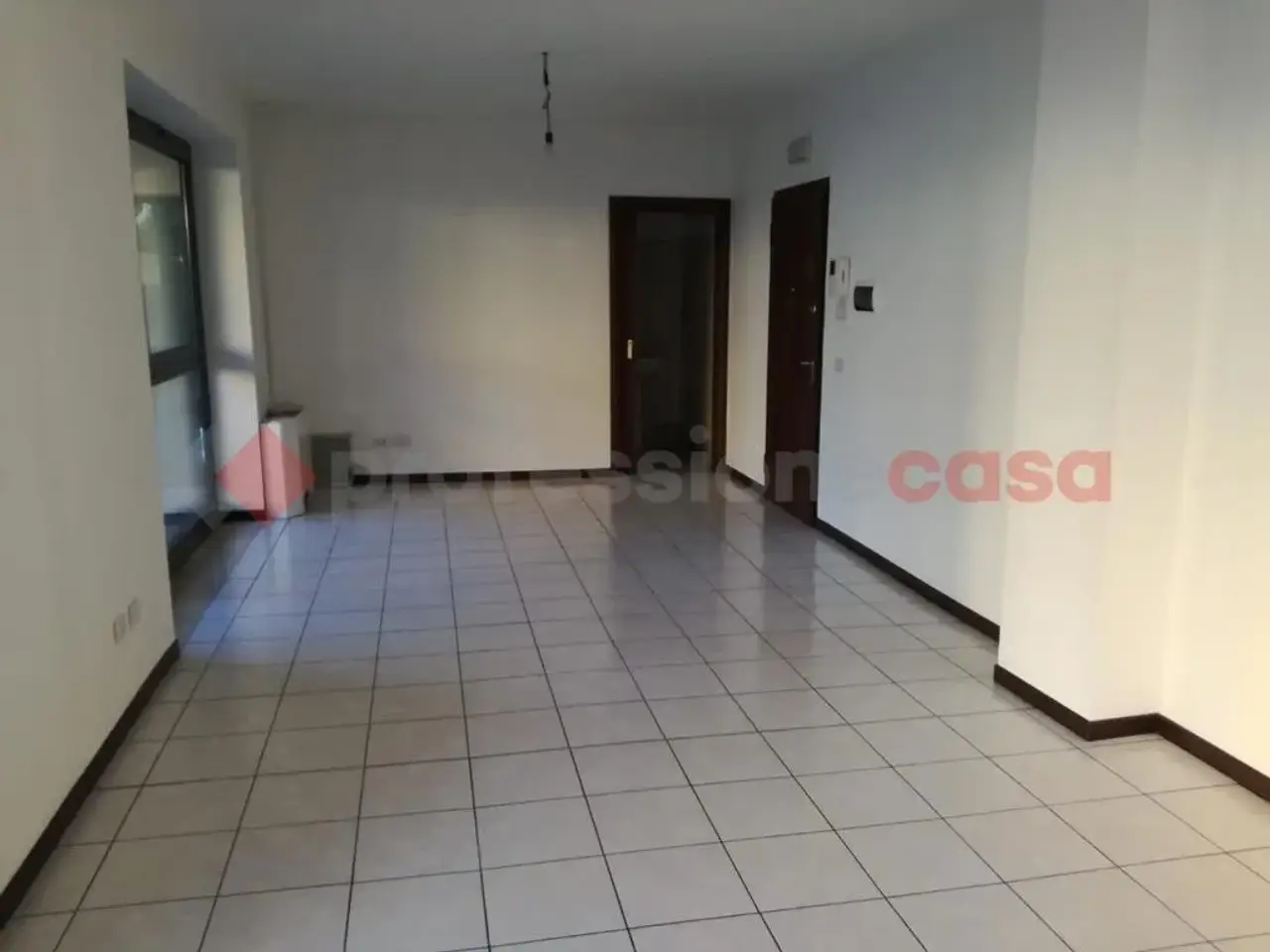 Ufficio in Via Fonte Veneziana, Arezzo, {3} - Foto 1