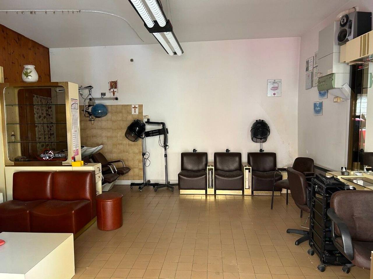 immagine annuncio 4 di 11