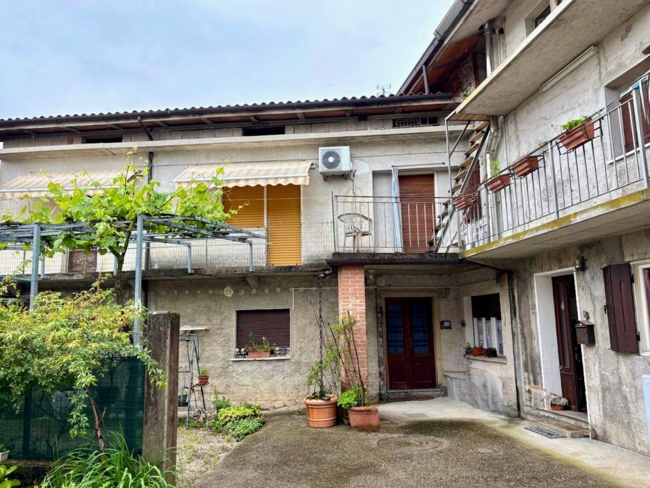 immagine annuncio 2 di 14