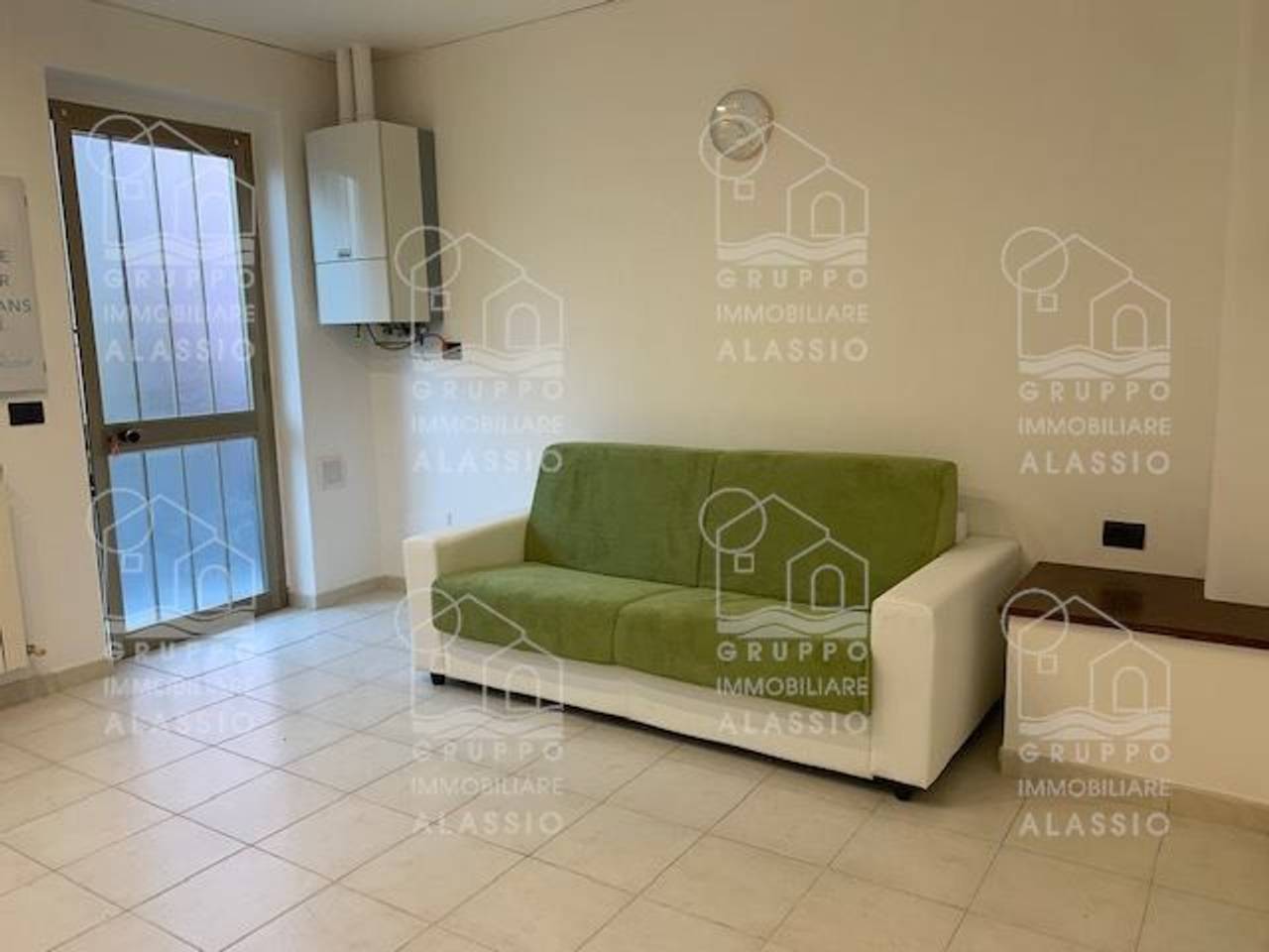 immagine annuncio 1 di 4