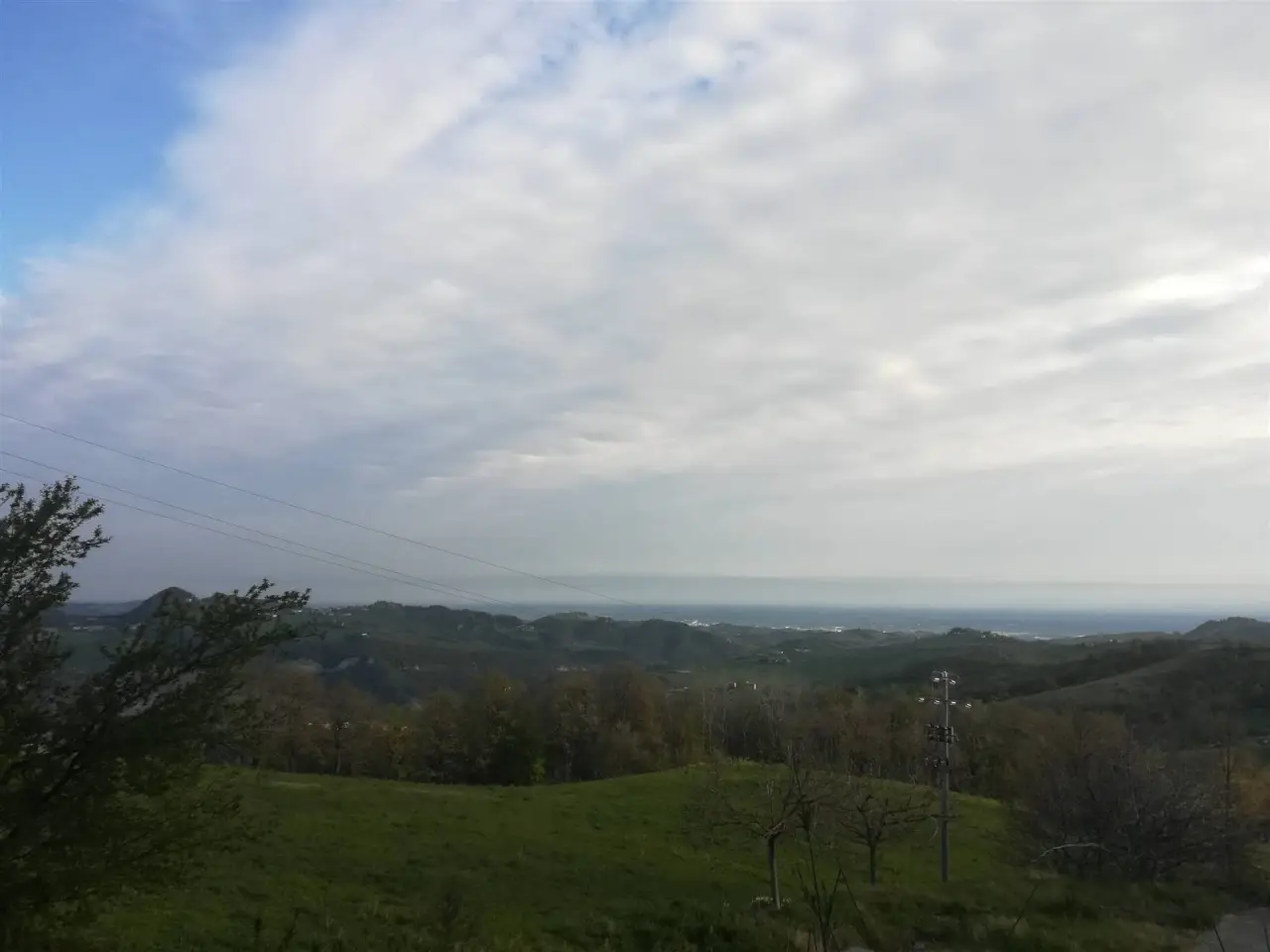 Negozio in , Serramazzoni, {3} - Foto 2