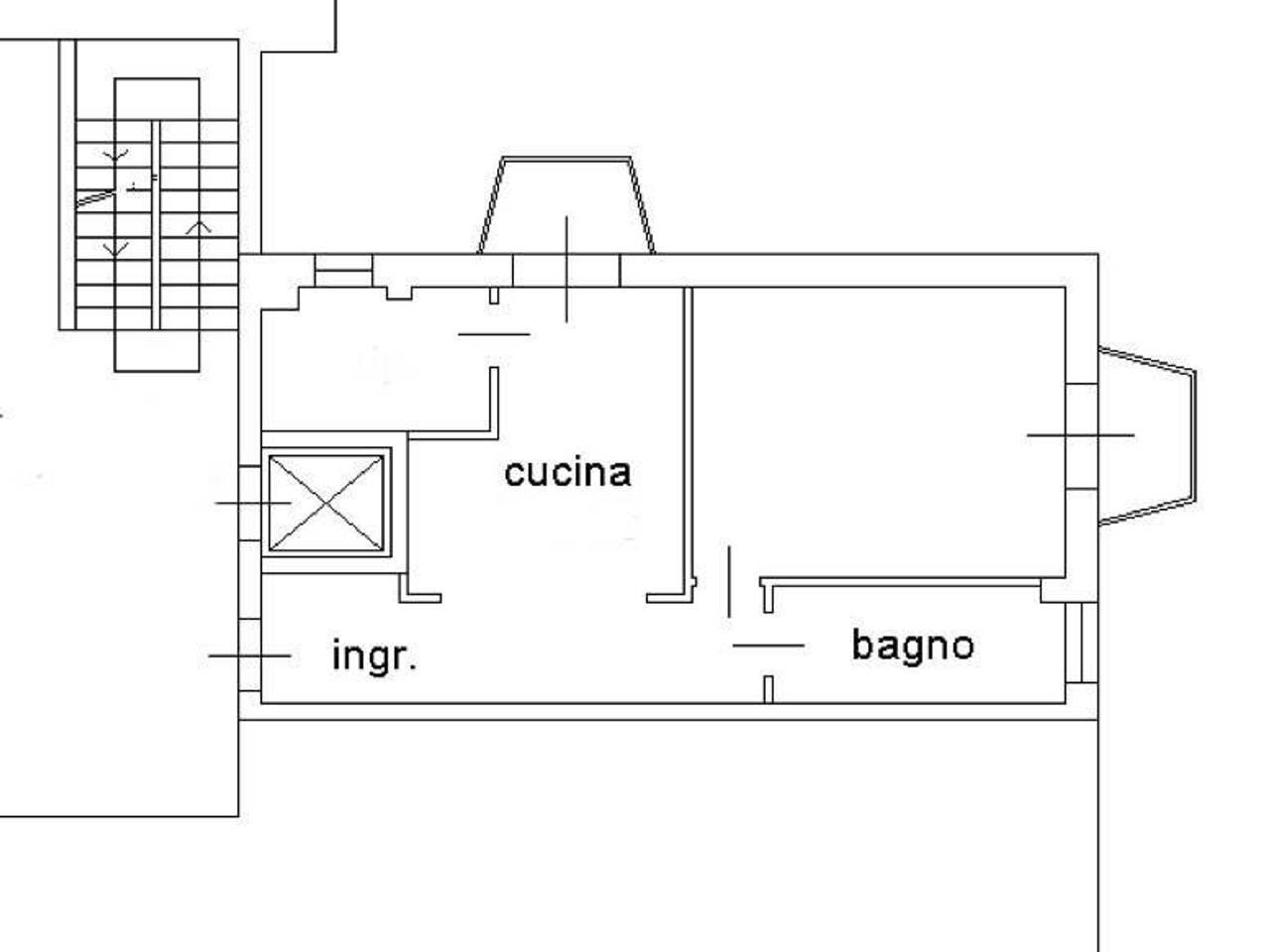 immagine annuncio 10 di 11