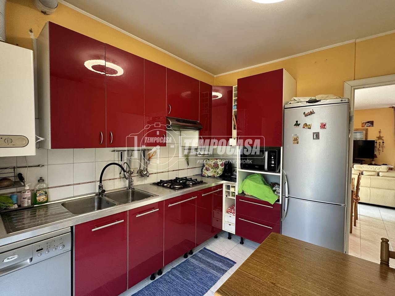 immagine annuncio 9 di 15