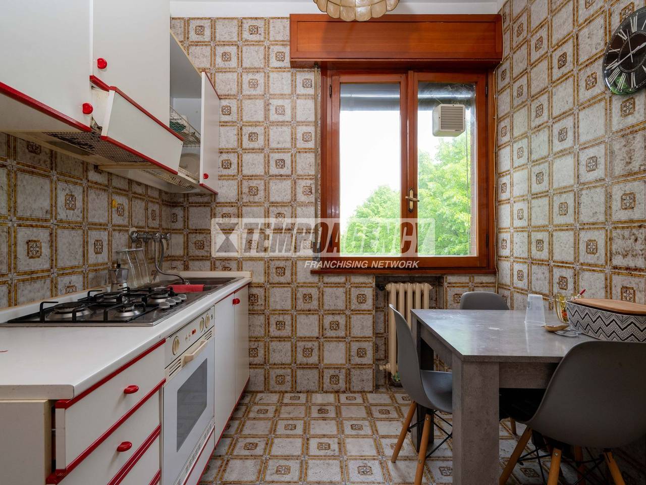 immagine annuncio 5 di 13