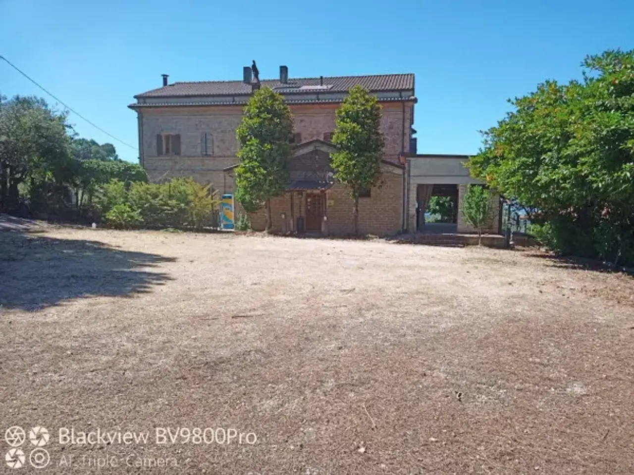 Negozio in Via San Gregorio, Assisi, {3} - Foto 1