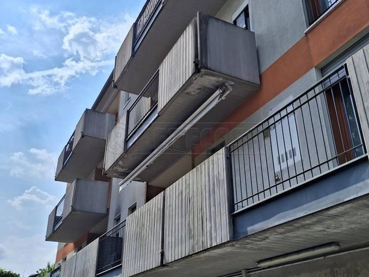 immagine annuncio 10 di 13