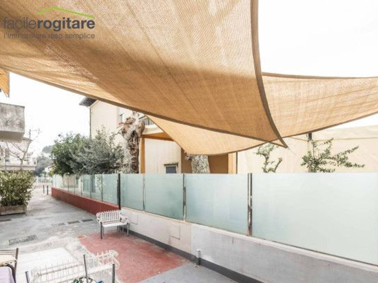 immagine annuncio 5 di 8