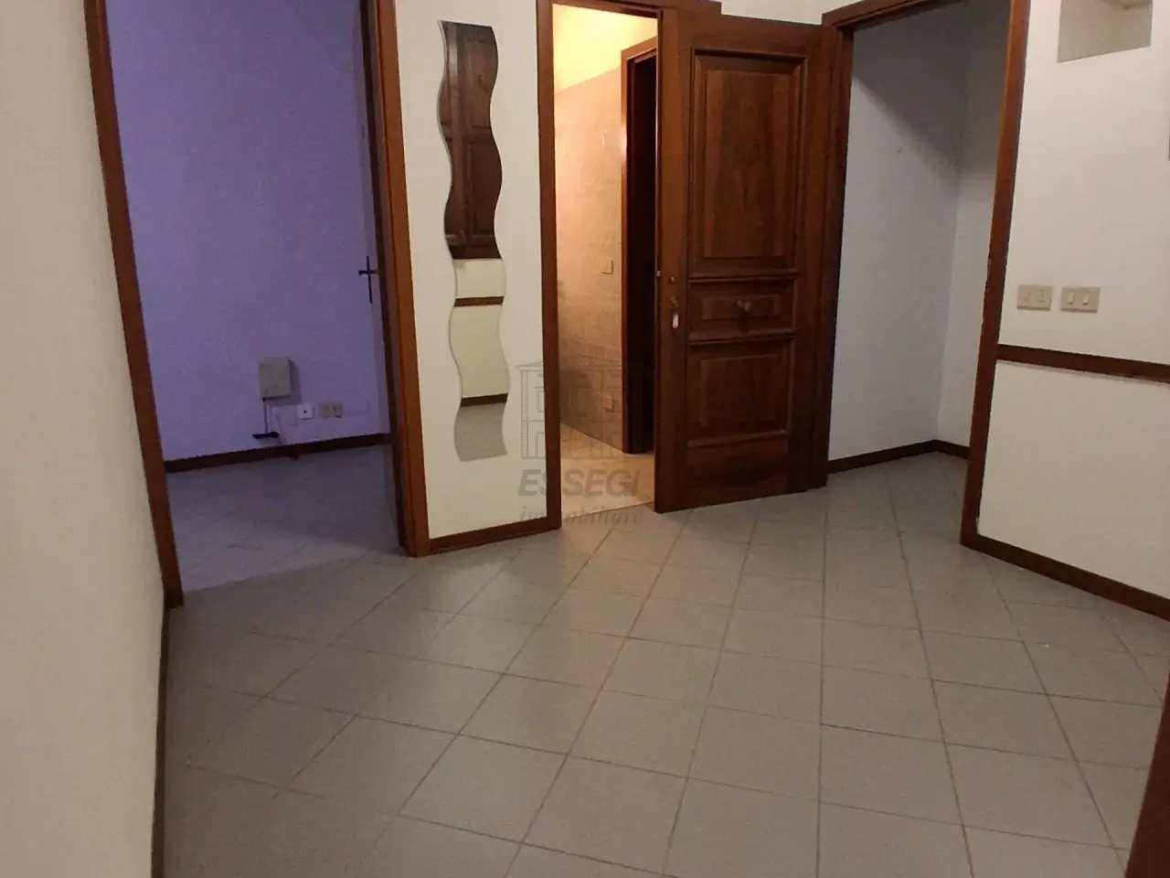 Ufficio in Viale G. Puccini 1660, Lucca, {3} - Foto 1