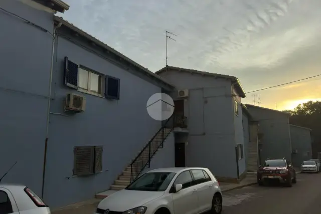 3-room flat in Via Barbagia 23, Sassari - Photo 1