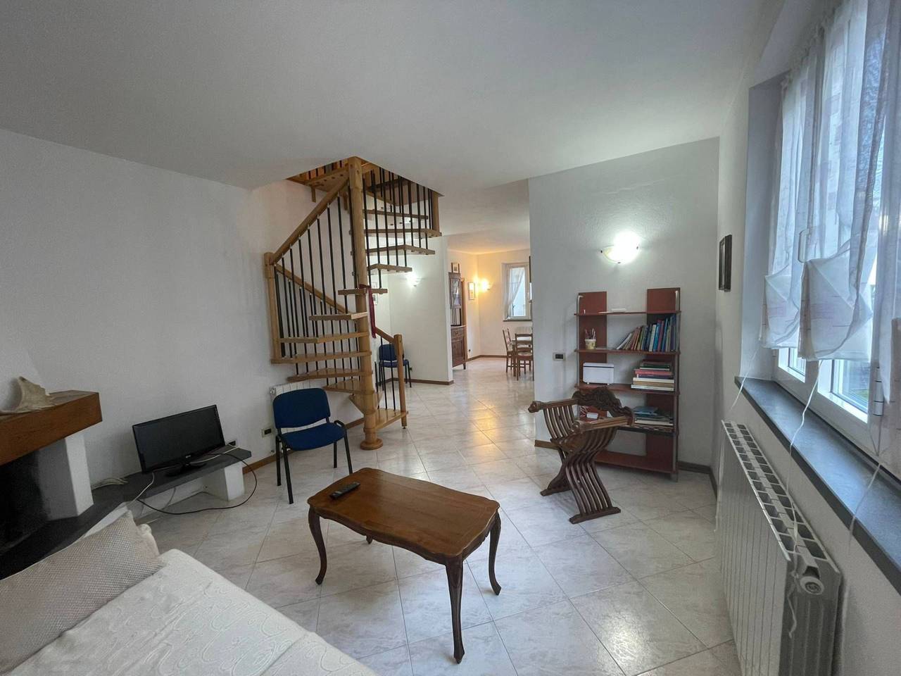 immagine annuncio 1 di 12